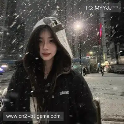 管习皎