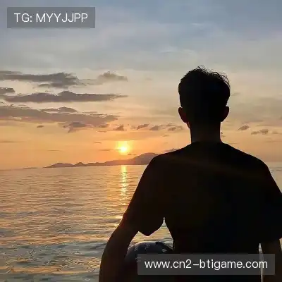 唐庆红
